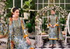 Needle Wonder Vol 2 By Romani Cotton Printed Dress Material Exporters In India